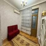 Kirayə (aylıq) 3 otaqlı Köhnə Tikili, Nəsimi rayonu 6