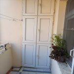 Satılır 2 otaqlı Köhnə Tikili, Həzi Aslanov metrosu, Köhnə Günəşli qəs., Xətai rayonu 8