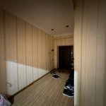 Продажа 2 комнатная Новостройка, м. Ахмедли метро, Ахмедли, Хетаи район 6