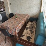 Kirayə (günlük) 2 otaqlı Həyət evi/villa Qəbələ 4