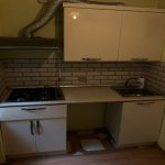 Satılır 1 otaqlı Köhnə Tikili, Neftçilər metrosu, 8-ci kilometr, Nizami rayonu 9