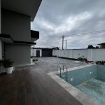 Satılır 5 otaqlı Bağ evi, Mərdəkan, Xəzər rayonu 4