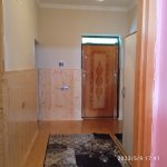 Посуточно 3 комнатная Дома/Виллы Исмаиллы 15