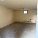 Satılır Obyekt, Nəsimi rayonu 6