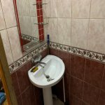 Kirayə (aylıq) 3 otaqlı Köhnə Tikili, Memar Əcəmi metrosu, 5-ci mikrorayon, Nəsimi rayonu 22
