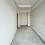 Продажа 2 комнатная Новостройка, пос. Ясамал, Ясамал район 6