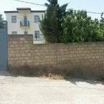 Satılır 6 otaqlı Həyət evi/villa, Hökməli, Abşeron rayonu 18
