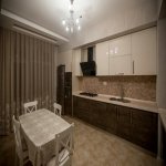 Kirayə (aylıq) 3 otaqlı Yeni Tikili, Badamdar qəs., Səbail rayonu 8