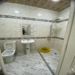 Satılır 2 otaqlı Yeni Tikili, Mehdiabad, Abşeron rayonu 14