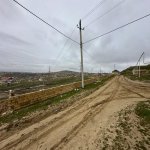 Satılır Torpaq, Qobu, Abşeron rayonu 6