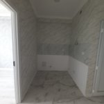 Satılır 2 otaqlı Yeni Tikili Xırdalan 5