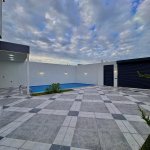 Satılır 4 otaqlı Bağ evi, Mərdəkan, Xəzər rayonu 4
