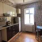Продажа 4 комнат Дома/Виллы, м. Короглу метро, пос. Забрат, Сабунчу район 13