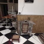 Kirayə (aylıq) Obyekt, 20 Yanvar metrosu, 3-cü mikrorayon, Nəsimi rayonu 22