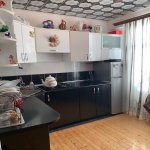 Satılır 2 otaqlı Köhnə Tikili, Lökbatan qəs., Qaradağ rayonu 6
