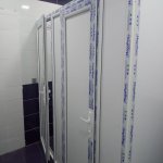 Kirayə (aylıq) 1 otaqlı Ofis, Nizami metrosu, Nəsimi rayonu 34