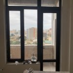 Kirayə (aylıq) 2 otaqlı Yeni Tikili, Neftçilər metrosu, 8-ci kilometr, Nizami rayonu 2