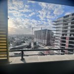Satılır 3 otaqlı Yeni Tikili, Avtovağzal metrosu, Biləcəri qəs., Binəqədi rayonu 18
