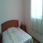 Kirayə (aylıq) 6 otaqlı Bağ evi, Novxanı, Abşeron rayonu 3