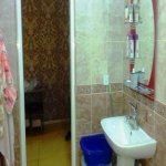 Kirayə (aylıq) 2 otaqlı Yeni Tikili, Qara Qarayev metrosu, Bakıxanov qəs., Sabunçu rayonu 8
