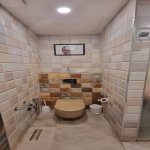 Продажа 3 комнат Новостройка, м. Эльмляр Академиясы метро, пос. Ясамал, Академия Наук, Ясамал район 15