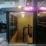 Kirayə (aylıq) Obyekt, Əhmədli metrosu, Əhmədli, Xətai rayonu 1