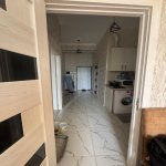 Продажа 3 комнатная Новостройка, Масазыр, Абшерон район 5