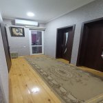 Satılır 4 otaqlı Həyət evi/villa Xırdalan 9