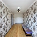 Satılır 2 otaqlı Həyət evi/villa, Koroğlu metrosu, Zabrat qəs., Sabunçu rayonu 3