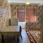 Kirayə (aylıq) 1 otaqlı Yeni Tikili Xırdalan 1
