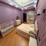 Аренда 3 комнатная Новостройка, м. Нариман Нариманов метро, Наримановский р-н район 6