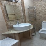 Kirayə (aylıq) 3 otaqlı Köhnə Tikili, Səbail rayonu 13