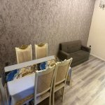 Kirayə (aylıq) 2 otaqlı Yeni Tikili, Yeni Günəşli qəs., Suraxanı rayonu 3