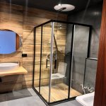 Kirayə (günlük) 5 otaqlı Həyət evi/villa Qəbələ 28
