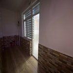 Продажа 3 комнатная Новостройка Хырдалан 13