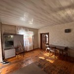 Аренда 2 комнатная Дома/Виллы, м. 20 Января метро, пос. Ясамал, Ясамал район 5