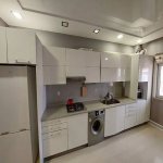 Kirayə (günlük) 3 otaqlı Yeni Tikili Naxçıvan MR 9