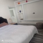 Аренда 3 комнат Вторичка, м. Сахил метро, Насими район 8