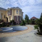 Kirayə (aylıq) 5 otaqlı Bağ evi, Fatmayi, Abşeron rayonu 3