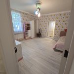 Satılır 4 otaqlı Həyət evi/villa, Qaraçuxur qəs., Suraxanı rayonu 15
