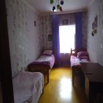 Satılır 5 otaqlı Həyət evi/villa, Binə qəs., Xəzər rayonu 11