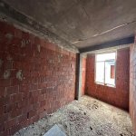 Продажа 2 комнатная Новостройка Хырдалан 2