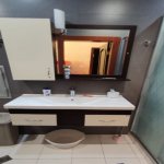 Satılır 2 otaqlı Yeni Tikili, Xətai metrosu, Port Baku, Xətai rayonu 6