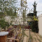 Посуточно 3 комнат Дача, пос. Нардаран, Sea Breeze, Сабунчу район 10