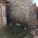 Satılır 3 otaqlı Həyət evi/villa Sumqayıt 4