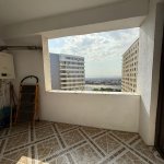 Kirayə (aylıq) 2 otaqlı Yeni Tikili, Əhmədli metrosu, Neapol dairəsi, Xətai rayonu 8