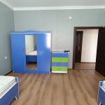 Kirayə (aylıq) 3 otaqlı Yeni Tikili, Hövsan qəs., Suraxanı rayonu 3