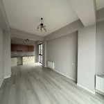 Продажа 3 комнатная Новостройка, пос. Зыг, Сураханы район 2