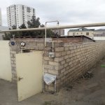 Satılır Torpaq, İçərişəhər metrosu, Badamdar qəs., Səbail rayonu 9