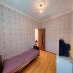 Satılır 1 otaqlı Həyət evi/villa, Binə qəs., Xəzər rayonu 8